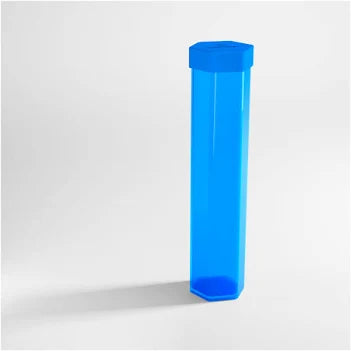 Play Mat Tube: Blue - Gamegenic
