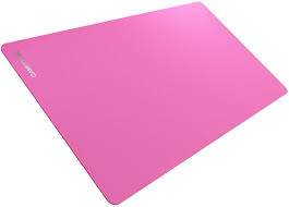 Prime Playmat: Pink - GameGenic