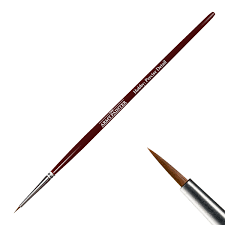 Army Painter Starter Brush