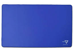 Spectrum Playmat - Blue