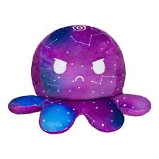 Teeturtle: Big Reversible Plushies