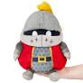 Squishable Mini - Knight