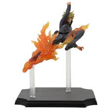 One Piece: Sanji Figure - Bandai Ichiban Kuji Professionals