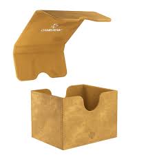 DB: Sidekick 100+ XL Sand