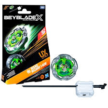 Beyblade X: Starter Pack