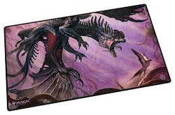 Mtg Dragonstorm Playmat