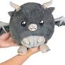 Squishable / Mini Gargoyle 7" Plush