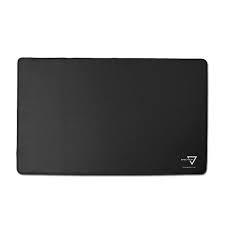 Spectrum Playmat - Black