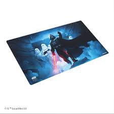 Star Wars: Unlimited Game Mat - Vader
