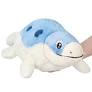 Squishable Mini-Mosasaurus