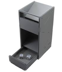 Dice Tower: Folded Space FS-DiceT