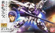 #11 Gundam Kimaris "Gundam IBO" HG IBO