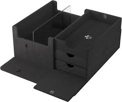 Game Lair: Black 600+
