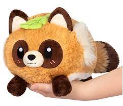 Mini Tanuki