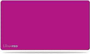 UltraPro Playmat - Hot Pink