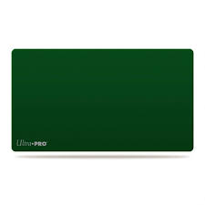 UltraPro Playmat - Green
