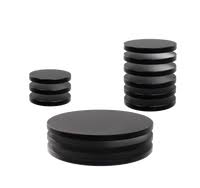 Black Bases - Deep Cuts