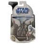 Star Wars Magnaguard | The Clone Wars Figure No. 22