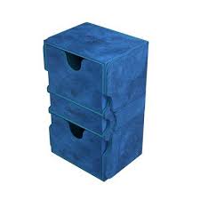 Db: Stronghold 200+ XL Blue