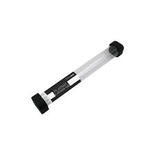 Playmat Tube Square Cap