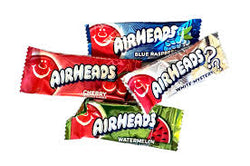 Concessions (Sale)