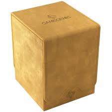 Db: Squire 100+ XL Sand