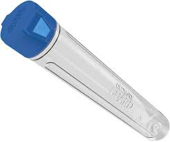 Ulitmate Guard Matpod - Clear