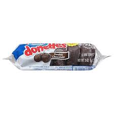 Concessions (Sale)