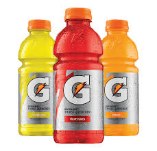 Concessions (Sale)
