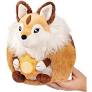 Squishable / Mini Skoll 7" Plush