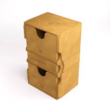 Db: Stronghold 200+ XL Sand