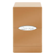 Satin Tower - Rose Gold