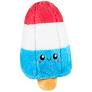 Squishable / Comfort Food America Ice Pop 15"