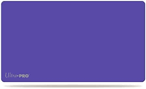 UltraPro Playmat - Purple