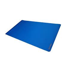 Prime Playmat: Blue - GameGenic