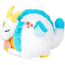 Mini - Squishable Wish Dragon