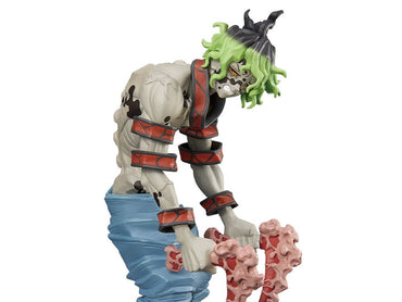 Gyutaro Statue - Demon Slayer: Kimetsu no Yaiba