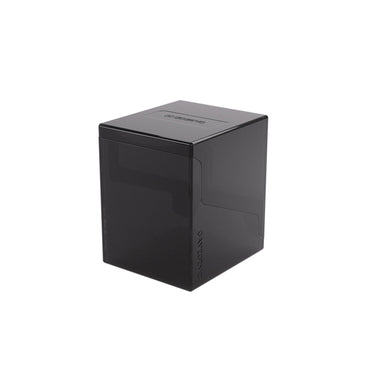 GameGenic: Bastion XL 100+ (Black)