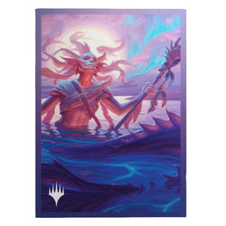 GGS Lorwyn Eclipsed Premium Sleeves - Celestial Reunion - 105ct