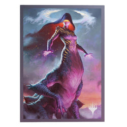 GGS Lorwyn Eclipsed Premium Sleeves - Celestial Reunion - 105ct