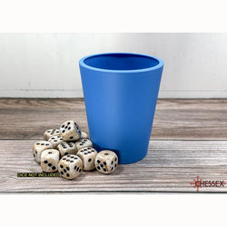 CHX: Flexible Dice Cup