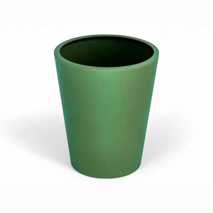 CHX: Flexible Dice Cup