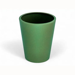 CHX: Flexible Dice Cup