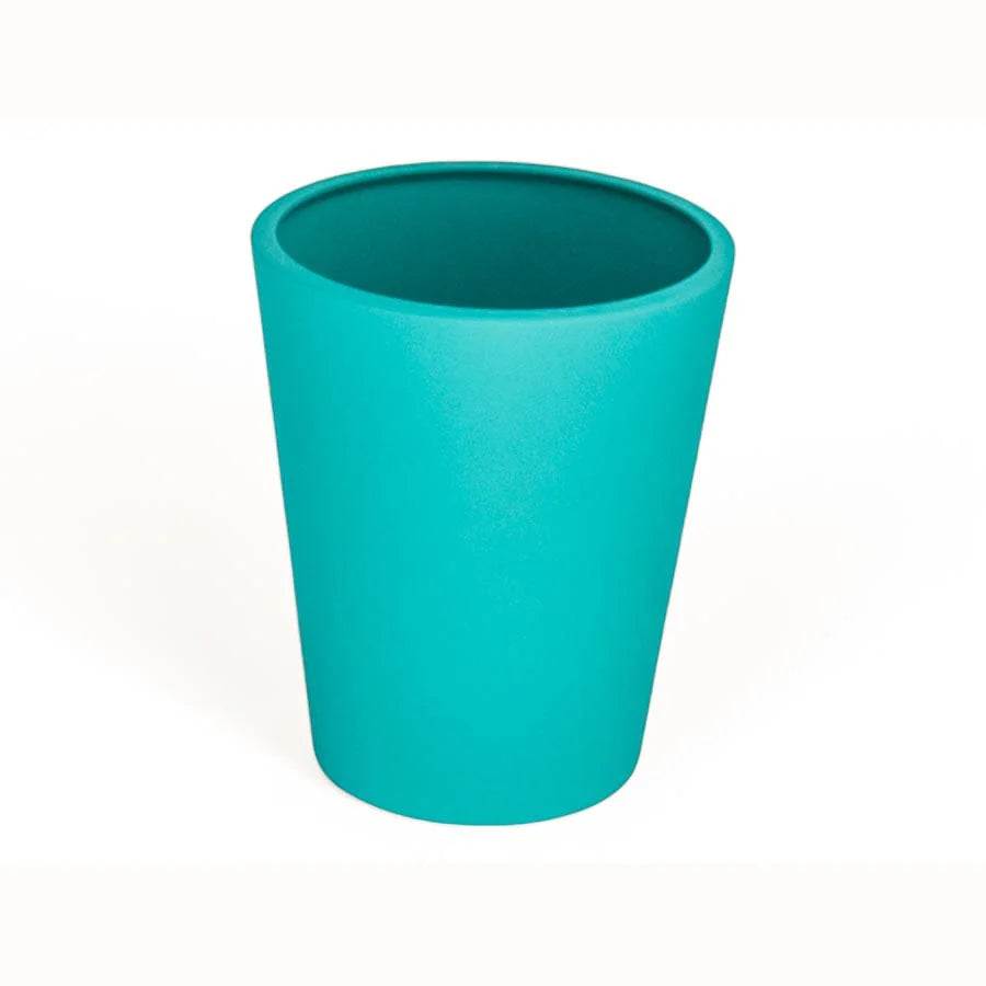 CHX: Flexible Dice Cup