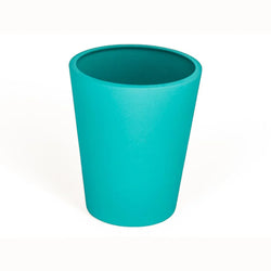 CHX: Flexible Dice Cup