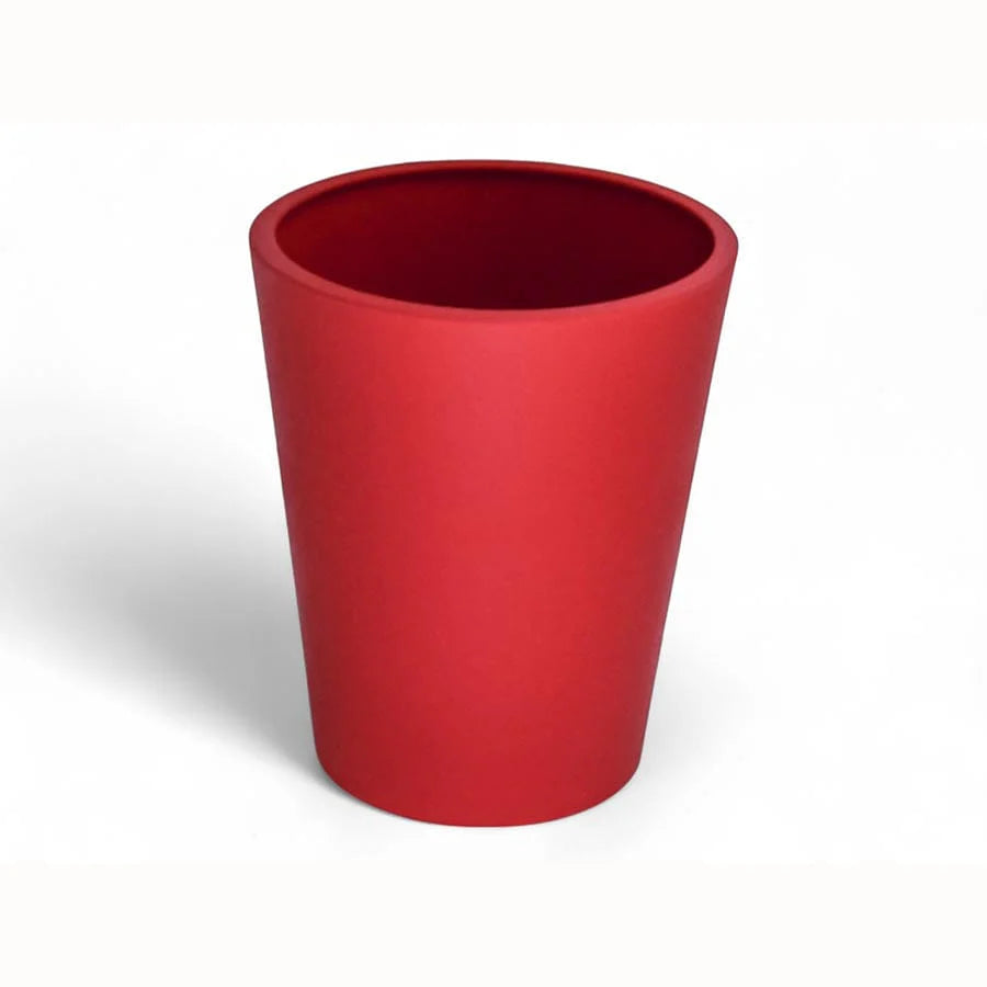 CHX: Flexible Dice Cup