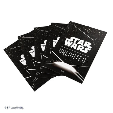SWU Single - Case $400-$499