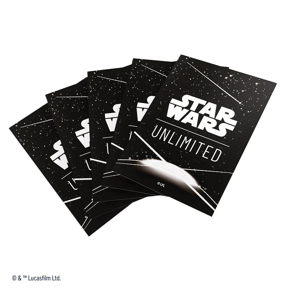 SWU Single - Case $300-$399