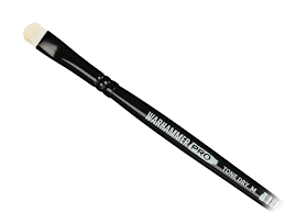 Citadel Pro Tone: Drybrush M