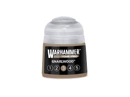 Tone Pro: Gnarlwood 3